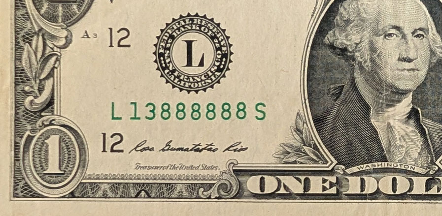 Post-Your-Cool-Serial-Numbers-Over-99%